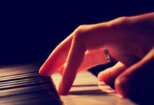 欧洲联赛夺冠热门命运起起伏伏