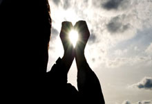 欧洲联赛夺冠热门命运起起伏伏