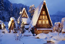 欧洲联赛夺冠热门命运起起伏伏