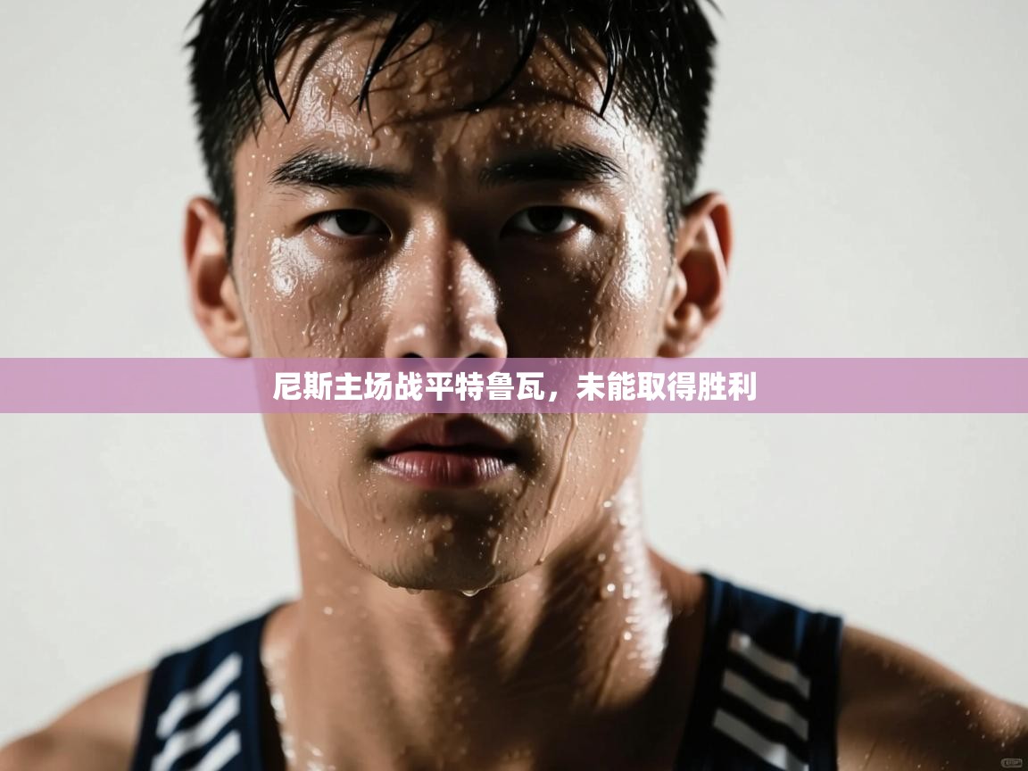 尼斯主场战平特鲁瓦,未能取得胜利 第2张