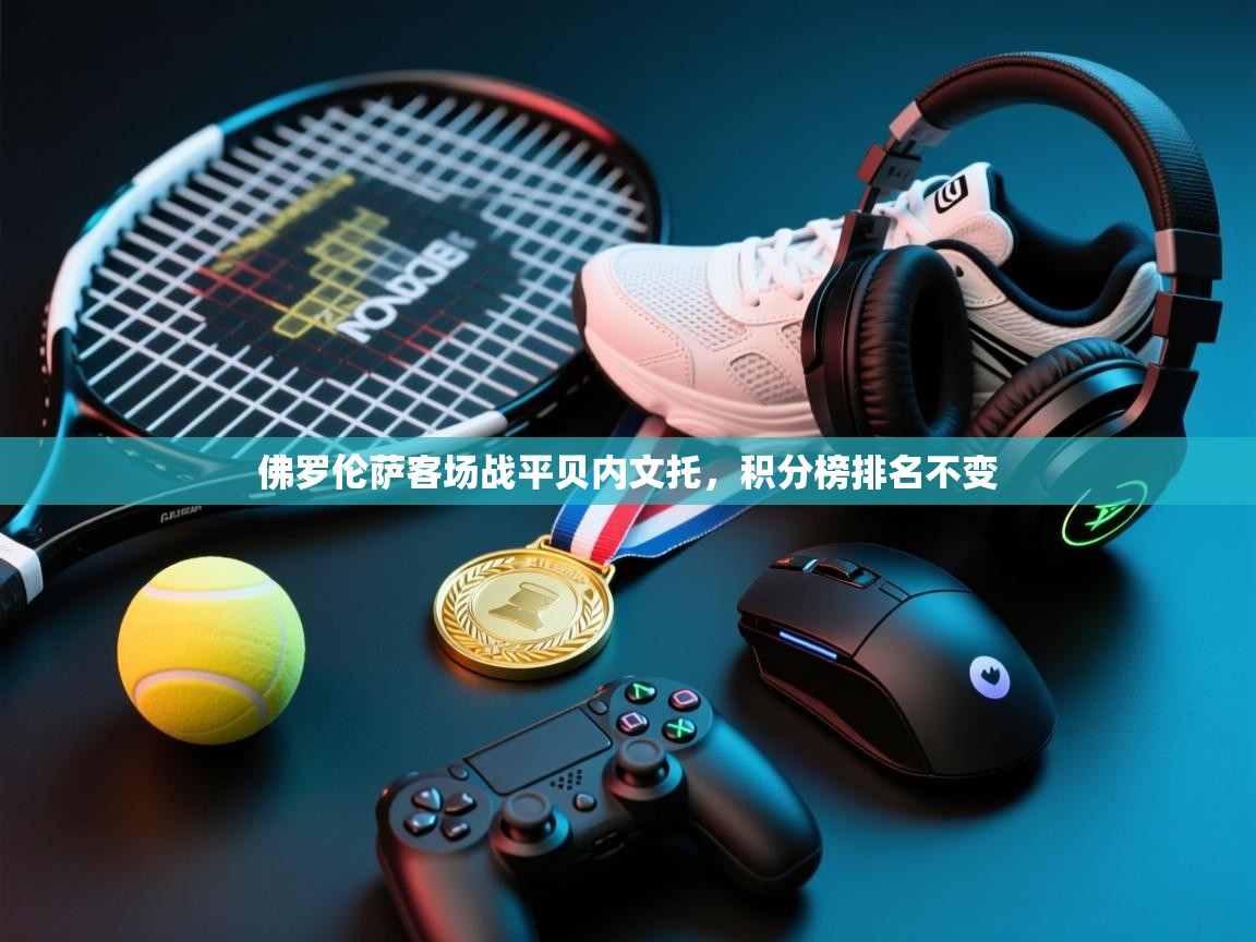 佛罗伦萨客场战平贝内文托,积分榜排名不变 第2张